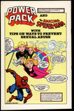 X-Factor #6 Marvel 1986 (NM-) 1st Full App. and Cover of Apocalypse
