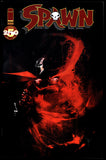 Spawn #250 Image 2013 (NM+) Jock Variant Cover - Low Print Run