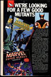 Incredible Hulk #341 Marvel 1988 (VG-) McFarlane Cover - NEWSSTAND