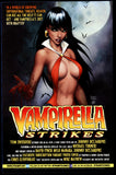 Warlord Of Mars #22 2012 (NM) Cover B Parrillo Variant