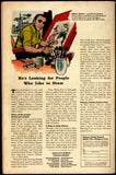 Two-Gun Kid #66 Timely 1963 (VG+)