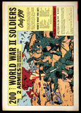 Tarzan of the Apes #161 Gold Key 1966 (FN-) Edgar Rice Burroughs