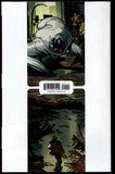 Oblivion Song #1 Image 2018 (NM) 1st App. of Nathan Cole - 1st Printing