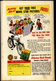 Thrilling Comics #67 Better Publications 1948 (FN+) Airbrushed Cover!