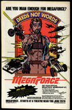 Wolverine Limited Series #1 Marvel 1982 (VG) 1st Solo Series - Frank Miller