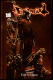 Devil May Cry #1 Dreamwave 2004 (NM-) Jae Lee Variant Cover