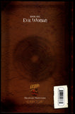 Devil May Cry #1 Dreamwave 2004 (NM-) Jae Lee Variant Cover