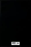Saga #41 Image 2016 (NM+) Recalled Dark Cover Error