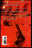 Criminal #1 Marvel/Icon 2006 (NM+) 1st Printing - Amazon Prime TV