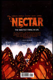 Nectar #1 (NM) Vault Comics 2026 Cover A
