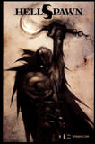 Hellspawn #11 (NM) 2002 Image Comics