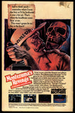 Amazing Spider-Man #260 Marvel 1984 (FN/VF) Canadian Price Variant