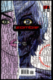 iZombie #1 Vertigo 2010 (NM-) 2nd App. of iZombie