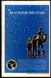 Amazing Spider-Man #268 Marvel 1985 (VF-) Canadian Price Variant