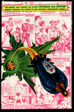 Action Comics #500 DC 1979 (NM) Origin Retold - Infinity Cover