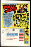 Uncanny X-Men #158 Marvel 1982 (VF/NM) 2nd App. of Rogue NEWSSTAND