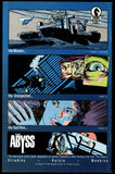 Aliens #6 Dark Horse 1989 (VF/NM) 1st Printing - 1st Series