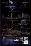 Tomb Raider the Series #24 Image 2002 (VF+) 1st Printing!