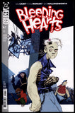 Bleeding Hearts #1 (NM) Vertigo 2026 1st Print, Cover A