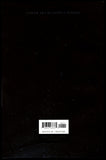 The Deviant #1 (NM) Image 2023 1st Printing, Cover A