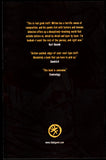 Wasteland #1 (NM) 2006 Oni Press Cover A