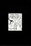Bone #1 Cartoon Books 1994 (NM) 1st Appearance - 7th Printing