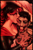 Hello Body Horror #1 (NM) 2026 Boom! Cover G Unlimited Variant!