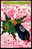Action Comics #500 DC 1979 (NM-) Origin Retold - Infinity Cover