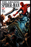 Amazing Spider-Man #1000 MINT/9.8 Lee Bermejo Variant Cover!
