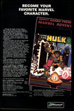 Daredevil #230 Marvel 1986 (VF/NM) Canadian Price Variant