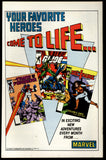 Daredevil #228 Marvel 1986 (NM-) Canadian Price Variant