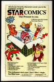 Daredevil #217 Marvel 1985 (NM-) Canadian Price Variant