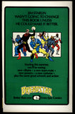 Daredevil #211 Marvel 1984 (NM) Canadian Price Variant