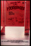 Daredevil #209 Marvel 1984 (NM-) Canadian Price Variant