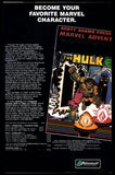 X-Factor #2 Marvel 1986 (VF/NM) Canadian Price Variant
