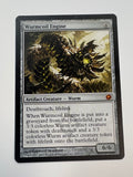 MTG 2010 Wurmcoil Engine 223/249