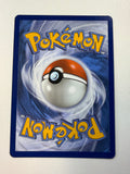 Pokemon TCG Slazzle EX 101/088 Perfect Order Full Art Ultra Rare