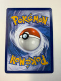 Pokémon TCG Mewtwo V SWSH229 Black Star Promo Holo