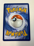 Pokemon TCG Mega Greninja EX 116/086 Chaos Rising Secret Illustration Rare