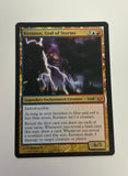 MTG 2014 Keranos, God Of Storms 151/165