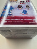 Funko Pop! Games Guild Wars Baby Aurene Vinyl Figure #564 SEALED