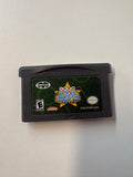 Texas Hold'em Poker Gameboy Advance Authentic Cartridge