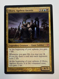 MTG 2013 Oloro, Ageless Ascetic 203/356