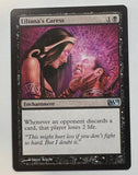 MTG 2010 Liliana's Caress 103/249 Magic The Gathering