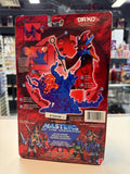 2002 Mattel Masters of the Universe Orko SEALED NIP