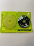 Dragon Age Inquisition 2004 XBOX 360 No Manual