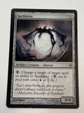 MTG 2011 Spellskite 159/175