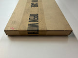 The Dark Knight Returns HC 1986 Signed by Frank Miller 50 / 4000 SEALED