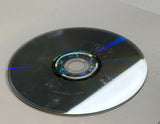 Halo 3 Limited Steel book Edition Microsoft XBOX 360 2007