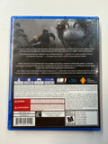 God of War Sony Playstation PS4 2019 SEALED/NEW - Playstation Hits